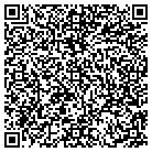 QR code with Tulsa Christian Bros Painting contacts