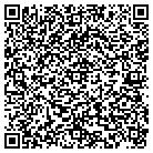 QR code with Student Organizing Online contacts