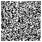 QR code with Allied Van Lines - Charleston contacts