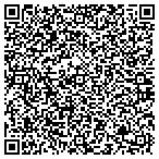 QR code with Allied Van Lines - Colorado Springs contacts