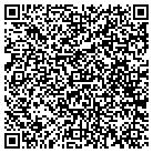 QR code with US Diesel Remanufacturing contacts