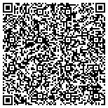 QR code with Auto Adventure Repair & Service contacts