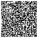 QR code with Listin directory contacts