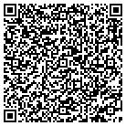 QR code with ADT Security Services contacts