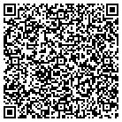 QR code with Best Auto Lease Deals contacts