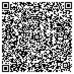 QR code with Allied Van Lines - Tampa contacts