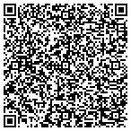 QR code with Spectrum Information Services NW contacts