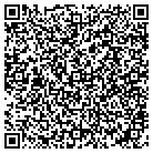 QR code with TV Installation by 5163co contacts