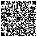 QR code with Auto Broker NYC contacts
