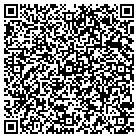 QR code with North American - Orlando contacts