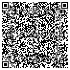 QR code with Precious Metals & Gems Inc contacts