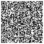 QR code with Pipetech Plumbing contacts