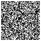 QR code with Army Movers contacts
