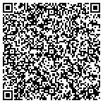 QR code with The Floor Source & More contacts