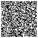 QR code with Crystal Exteriors contacts