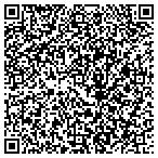 QR code with David A. May, P.A. contacts