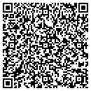 QR code with Health Huddle contacts