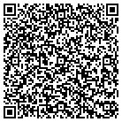 QR code with Unlockit Locksmith & Security contacts