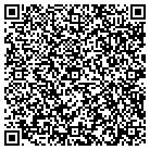 QR code with Mike's Brake & Alignment contacts