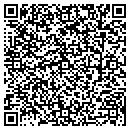 QR code with NY Travel Limo contacts