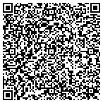 QR code with Entertainment Subscribe contacts