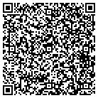 QR code with Incite Development Group contacts