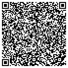 QR code with A.Aardvark Pest Control Corp. contacts