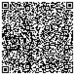 QR code with Mid-America Karate - Siloam Springs contacts