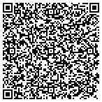 QR code with Douglas Cooling & Heating contacts