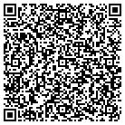 QR code with Intermountain Audiology contacts
