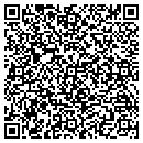 QR code with Affordable Arbor Care contacts