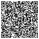 QR code with Topp Service contacts