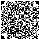 QR code with Best Cell Phone Repairs contacts