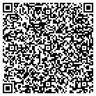 QR code with My Hot Lunchbox LLC contacts