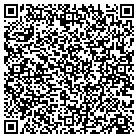 QR code with Altman's Water Proofing contacts
