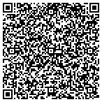 QR code with California Law Firm - Urban Thier & Federer contacts