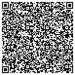 QR code with 1st Choice Car Title Loans Bakersfield contacts