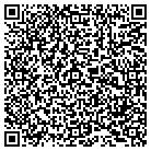 QR code with Burnette Roofing & Construction contacts