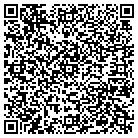 QR code with Print Finish contacts