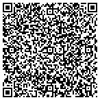 QR code with Rasdale Stamp Company contacts