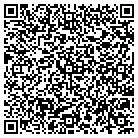 QR code with Luxe Films contacts