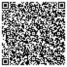 QR code with TKD Home Entertainment Solutions contacts