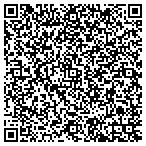 QR code with ProservCrane Group - Parts Dept contacts