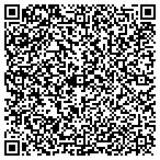 QR code with Arthur Murray Dance Studio contacts