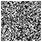 QR code with Janszen Discount Products, Inc. contacts