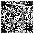 QR code with Dynamic Duo Cleaning contacts