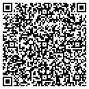 QR code with Auto Lease Broker contacts
