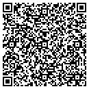 QR code with Alert Marketing contacts