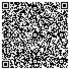 QR code with 1828 Recording Studios contacts