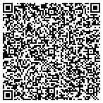 QR code with PRF Global Enterprises contacts